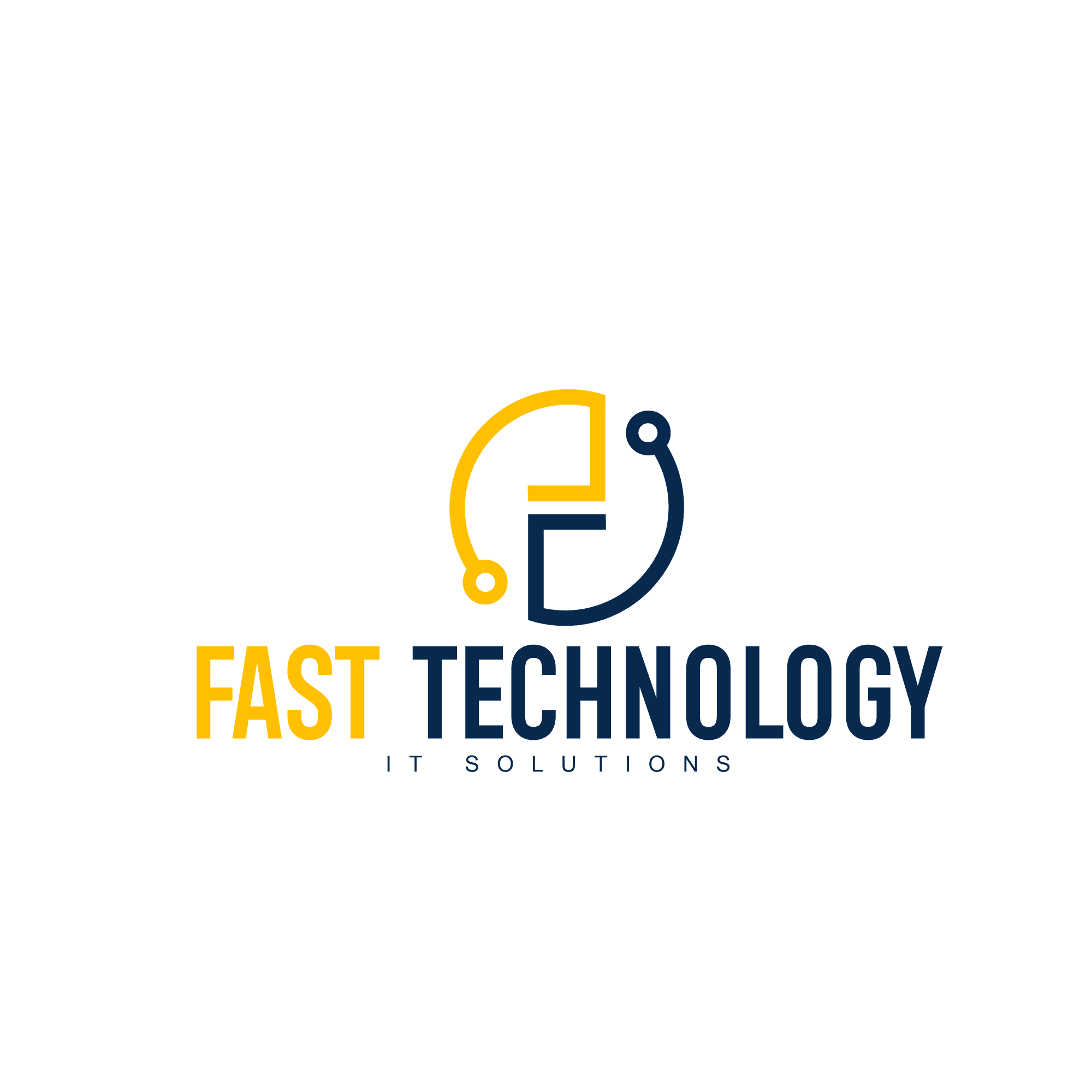 home-fastechnology