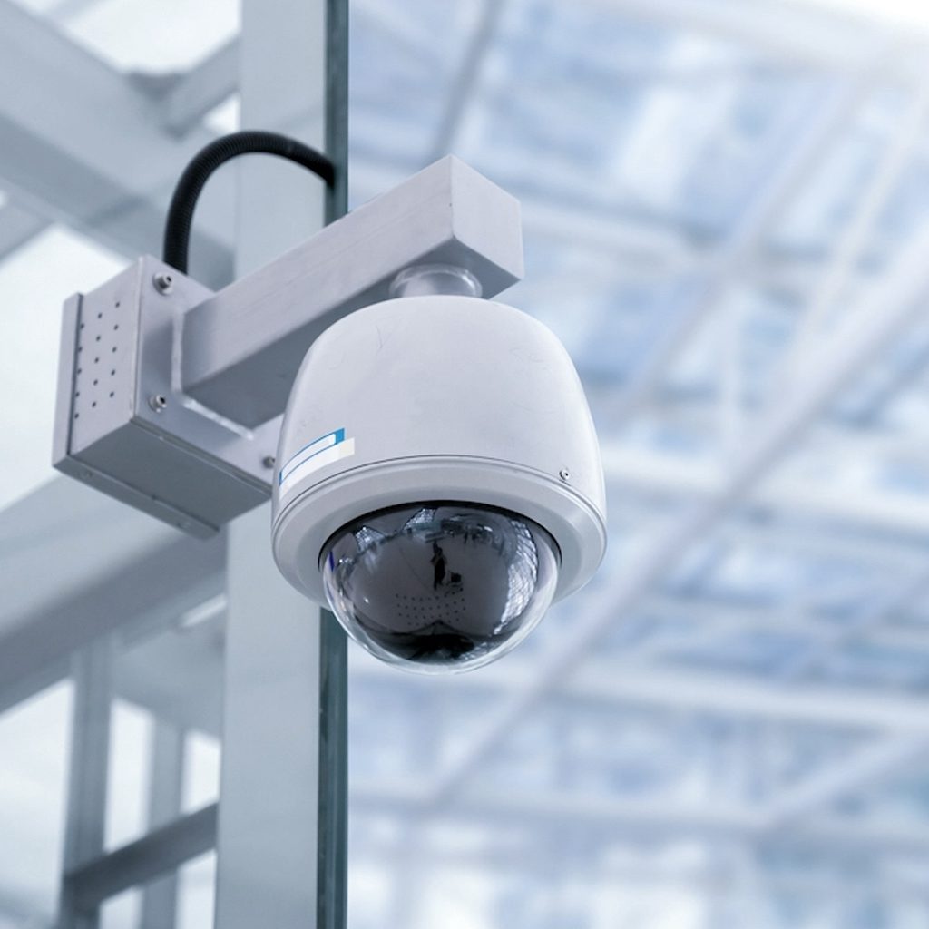 cctv-security-cameras (1)