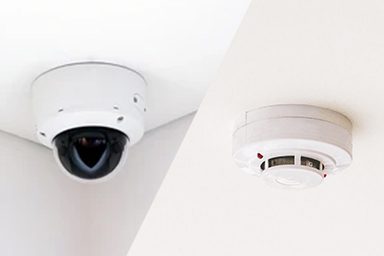 cctv-and-fire-prevention