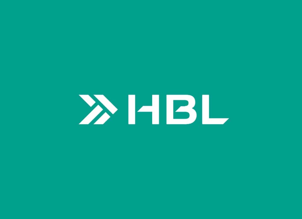 habib-bank-limited