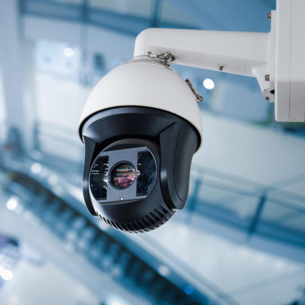 CCTV-Security-Cameras
