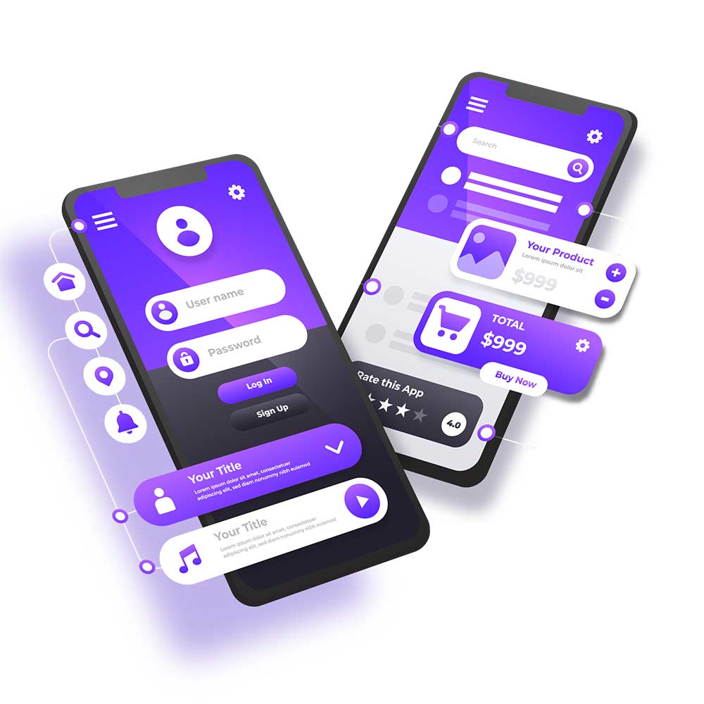 Mobile-App-Development-Agency