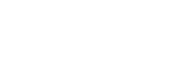 AGHA STEEL