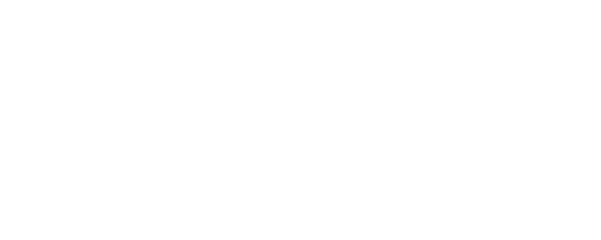 DALDA