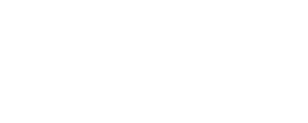EBM