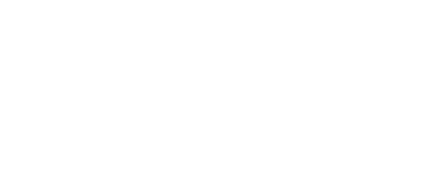 FOUNDATION SECURITY