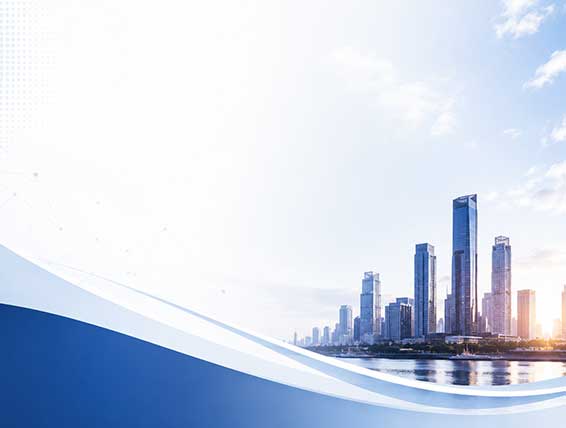 Fast Technology was founded in 2003 in Karachi, Pakistan