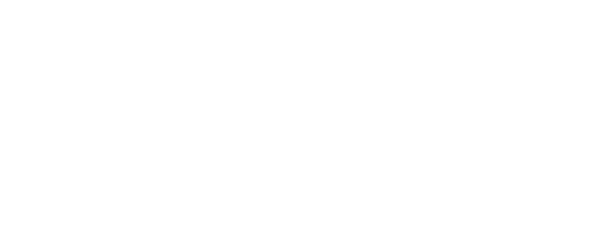 HATRON