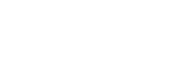 INDUS HOSPITAL