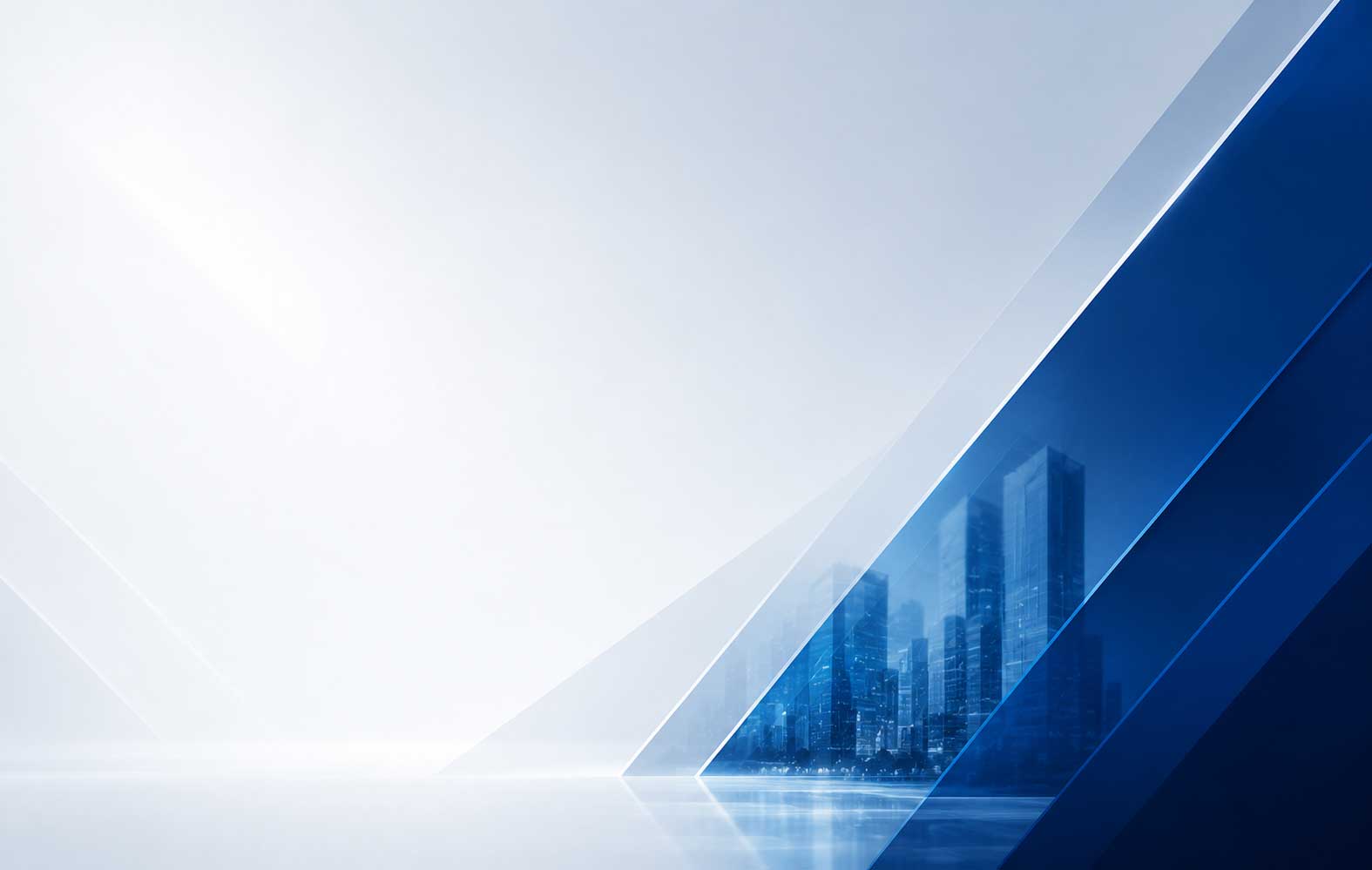 IT Infrastructure Solutions in Pakistan