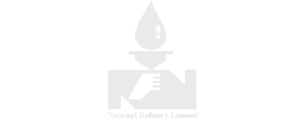 NATIONAL REFINARY