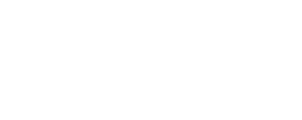 NAVEENA GRP IND