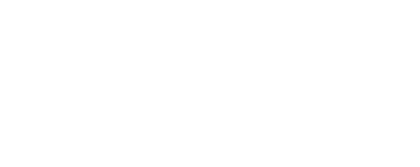 NAVEENA STEEL