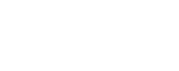 NIC KHI