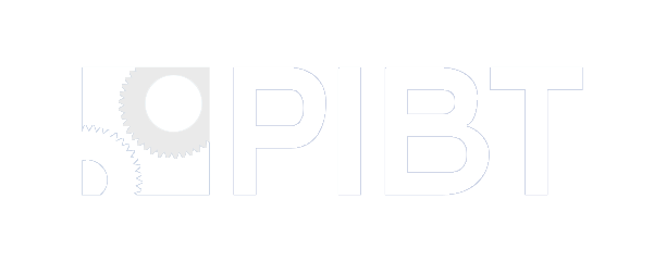 PIBT