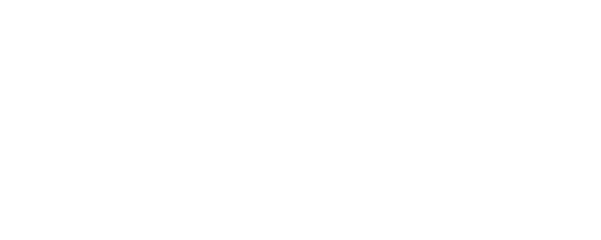 POWER CEMENT