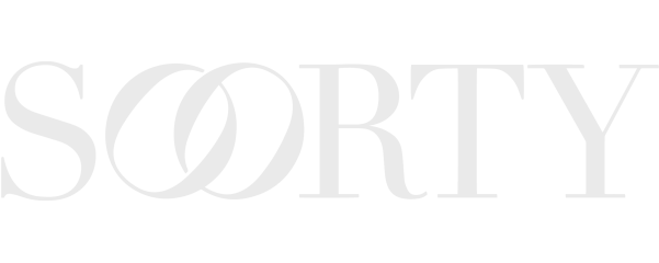 SOORTY