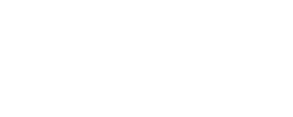 hbl
