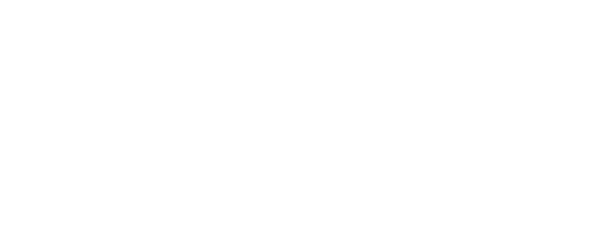 hoechst