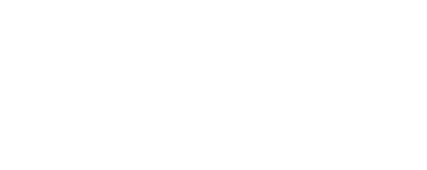 isl