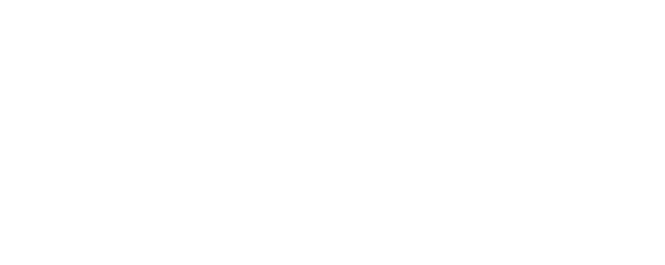 js global bank