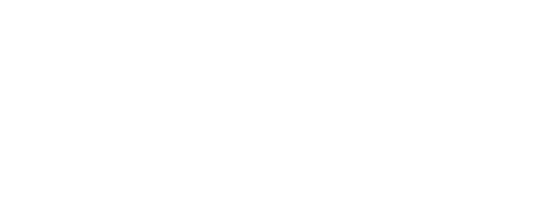 lucky cement